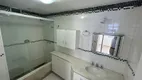 Foto 5 de Apartamento com 2 Quartos à venda, 85m² em Flamengo, Rio de Janeiro