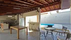 Foto 17 de Casa com 3 Quartos à venda, 340m² em Vila Santa Catarina, Americana