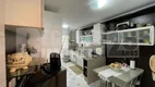 Foto 42 de Apartamento com 3 Quartos à venda, 143m² em Centro, Florianópolis