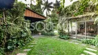 Foto 12 de Casa com 4 Quartos à venda, 480m² em Jardim Luzitânia, São Paulo