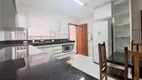 Foto 4 de Casa com 2 Quartos à venda, 90m² em Mussurunga I, Salvador