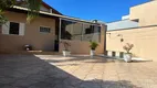 Foto 4 de Casa com 3 Quartos à venda, 245m² em Jardim Novo Horizonte, Valinhos