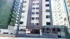 Foto 29 de Apartamento com 3 Quartos à venda, 98m² em Barro Vermelho, Natal