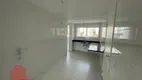 Foto 5 de Apartamento com 4 Quartos à venda, 163m² em Moema, São Paulo