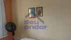 Foto 5 de Apartamento com 2 Quartos à venda, 42m² em Messejana, Fortaleza