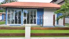 Foto 7 de Casa de Condomínio com 6 Quartos para alugar, 308m² em Lagoinha, Ubatuba