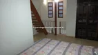 Foto 11 de Apartamento com 1 Quarto à venda, 60m² em Barra Velha, Ilhabela