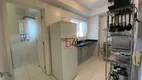 Foto 21 de Apartamento com 3 Quartos à venda, 138m² em Granja Julieta, São Paulo