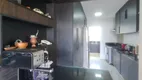 Foto 7 de Apartamento com 4 Quartos à venda, 215m² em Graça, Salvador