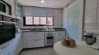 Foto 24 de Apartamento com 3 Quartos à venda, 113m² em Rio Branco, Porto Alegre