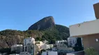 Foto 25 de Flat com 1 Quarto à venda, 34m² em Leblon, Rio de Janeiro
