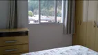 Foto 9 de Apartamento com 2 Quartos à venda, 55m² em Olaria, Nova Friburgo