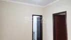 Foto 9 de Casa com 3 Quartos à venda, 260m² em Jardim São João Batista, São Carlos