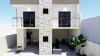 Foto 17 de Casa com 3 Quartos à venda, 165m² em Jardim Pérola, Itupeva