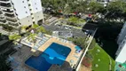 Foto 2 de Apartamento com 2 Quartos à venda, 77m² em Jacarepaguá, Rio de Janeiro