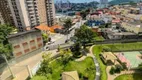 Foto 18 de Apartamento com 2 Quartos à venda, 55m² em Jardim Tupanci, Barueri