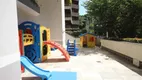 Foto 30 de Apartamento com 3 Quartos à venda, 215m² em Pitangueiras, Guarujá