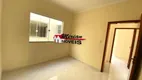 Foto 22 de Apartamento com 2 Quartos à venda, 78m² em Estancia Sao Jose, Peruíbe