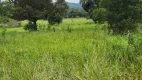 Foto 10 de Fazenda/Sítio à venda, 130000m² em Serra Azul, Mateus Leme