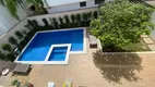 Foto 15 de Casa de Condomínio com 6 Quartos à venda, 418m² em SIM, Feira de Santana