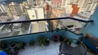 Foto 5 de Apartamento com 2 Quartos à venda, 85m² em Vila Guilhermina, Praia Grande