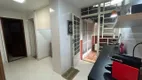 Foto 21 de Casa com 3 Quartos à venda, 110m² em Urca, Rio de Janeiro