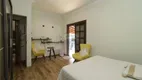 Foto 24 de Casa de Condomínio com 5 Quartos à venda, 391m² em Rio Abaixo, Mairiporã