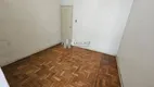 Foto 30 de Apartamento com 2 Quartos à venda, 68m² em Tijuca, Rio de Janeiro
