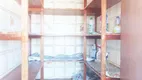 Foto 33 de Apartamento com 4 Quartos à venda, 190m² em Nova Granada, Belo Horizonte