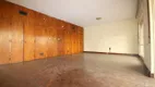 Foto 22 de Apartamento com 4 Quartos à venda, 370m² em Higienópolis, São Paulo