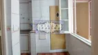 Foto 19 de Apartamento com 5 Quartos à venda, 183m² em Flamengo, Rio de Janeiro