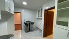 Foto 11 de Apartamento com 3 Quartos à venda, 170m² em Jardim Apolo, São José dos Campos