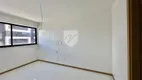 Foto 11 de Apartamento com 3 Quartos à venda, 162m² em Jatiúca, Maceió