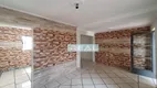 Foto 5 de Casa com 3 Quartos à venda, 185m² em Vila Monte Alegre IV, Paulínia