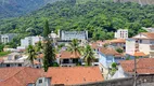 Foto 24 de Casa com 3 Quartos à venda, 233m² em Alto da Boa Vista, Rio de Janeiro