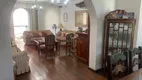 Foto 3 de Apartamento com 3 Quartos à venda, 146m² em Cambuí, Campinas