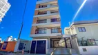 Foto 18 de Apartamento com 2 Quartos à venda, 74m² em Itacolomi, Balneário Piçarras