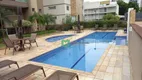 Foto 24 de Apartamento com 1 Quarto para venda ou aluguel, 60m² em Vila Olímpia, São Paulo