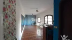 Foto 16 de Casa com 3 Quartos à venda, 230m² em Santa Maria, Santo André