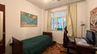 Foto 19 de Apartamento com 3 Quartos à venda, 100m² em Icaraí, Niterói