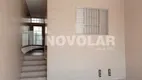 Foto 21 de Casa com 3 Quartos à venda, 200m² em Vila Sabrina, São Paulo