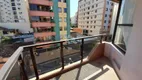 Foto 4 de Apartamento com 4 Quartos à venda, 153m² em Bonfim, Santa Maria