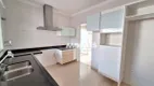 Foto 19 de Casa de Condomínio com 3 Quartos para alugar, 300m² em Residencial Villaggio III, Bauru