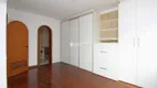Foto 3 de Apartamento com 3 Quartos à venda, 156m² em Menino Deus, Porto Alegre