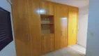 Foto 7 de Apartamento com 4 Quartos para alugar, 131m² em Jardim Irajá, Ribeirão Preto