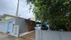 Foto 2 de Lote/Terreno à venda, 375m² em Barra, Balneário Camboriú