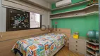 Foto 70 de Cobertura com 3 Quartos à venda, 231m² em Vila Paulista, São Paulo