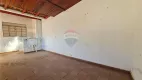 Foto 38 de Casa com 4 Quartos à venda, 183m² em Centro, Santo Antônio de Posse