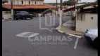 Foto 12 de Casa de Condomínio com 2 Quartos à venda, 182m² em Jardim Novo Campos Elíseos, Campinas