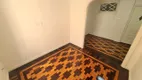 Foto 13 de Kitnet com 1 Quarto à venda, 30m² em Copacabana, Rio de Janeiro